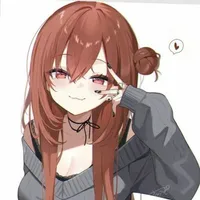 Miku