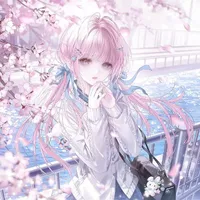 Ngọc Thiền _ Cherry Valence
