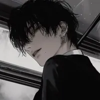 Sở Hàn Yến Tu [Cự Giải ♋︎]