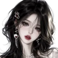Tịch Uyển Dao [Xử Nữ ♍︎]