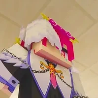 Hiha Judex