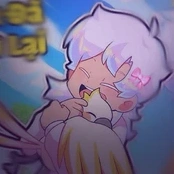 Hiha Hologram