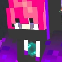 Hiha Enderman