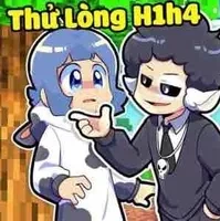 yupo