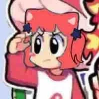 yinko mushroom