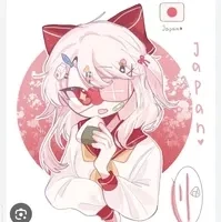 nekomi japan _#role