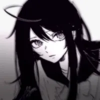haru makie