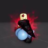 tg