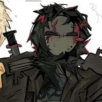 slasher