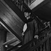 Cậu Hai Nguyễn⌜bd⌟