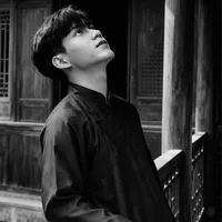 Cậu Ba Phạm⌜cg⌟