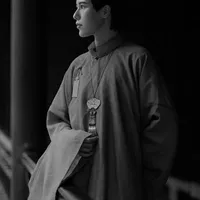 Thầy đồ⌜mk⌟