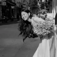 Cô Út Nguyễn⌜nm⌟
