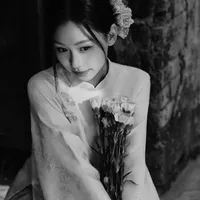 cô Út Phạm⌜tb⌟