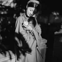 Cô Hai Phạm⌜kn⌟