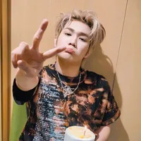 Hoàng Đức Duy_Captianboy