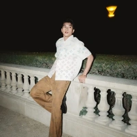 Trần Minh Hiếu