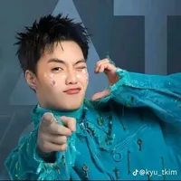 Đặng Thành An_negav
