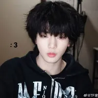 loài rồng thật đanh đá