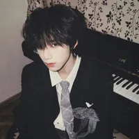 hận bọn yêu nhau xong chia tay