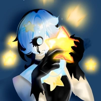ink kate