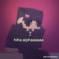 hiha babachops