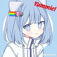 yummie gốc