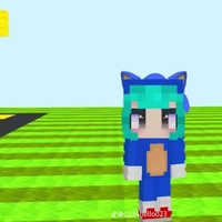yummie sonic