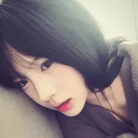 Kim Huỳnh Mai