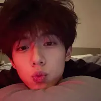 Lục Tư Nhiên