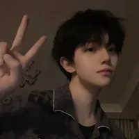 Tư khuê