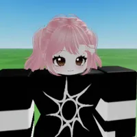 Selia (Oc)