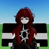 Texlia (Oc)
