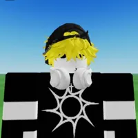 Jace (Oc)