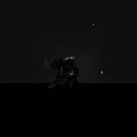 Nightmare (Oc)
