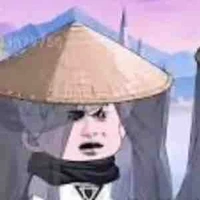 đoàn can