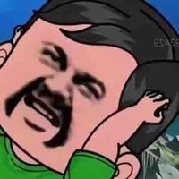 bá thường