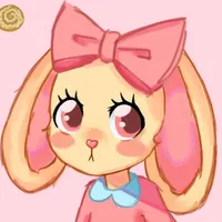 _cinnabunn!