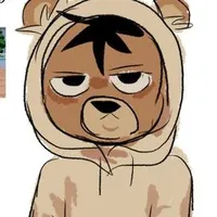 _kodaa!