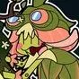 _shrubii!