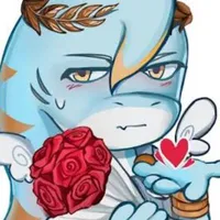_tritonn!