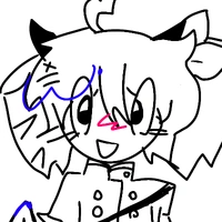 t/g