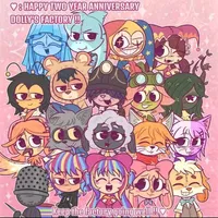All:)