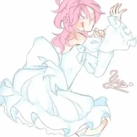 🎀hiha alpha🎀