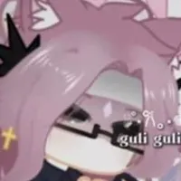 💗hiha beta💗
