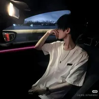 Lục Dạ Vũ