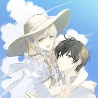 Chaochaosica x BenDarkVn