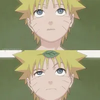Naruto Namikaze