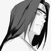 Neji Hyuga