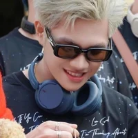 Hoàng Đức Duy